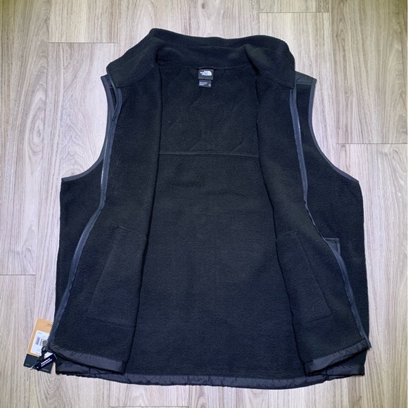 The North Face Royal Arch Vest - Picture 3 of 9